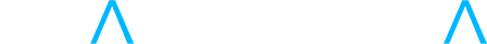 light logo